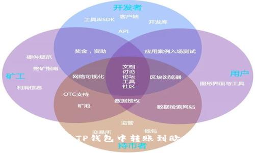 如何在TP钱包中转账到欧意钱包