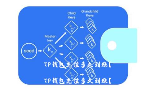 TP钱包充值多久到账？

TP钱包充值多久到账？