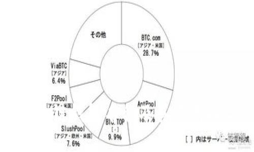 区块链钱包名称及其作用探究