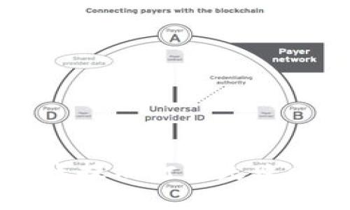 解决TP钱包转账提示打包失败问题及注意事项