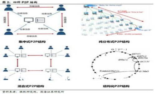 解决苹果tp钱包下载限制问题，让你的生活更加便捷