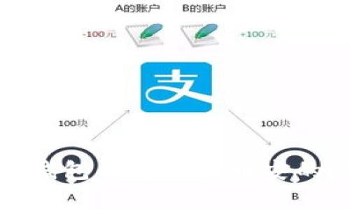 如何在Tp钱包内部进行币安的货币转换