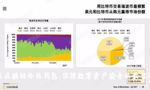 京东区块链冷热钱包：保障数字资产安全的最佳选择