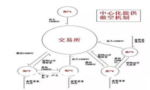 TP钱包跑路怎么办？