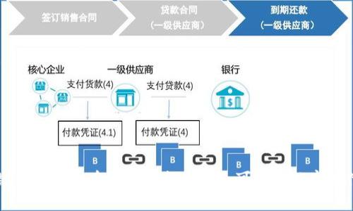 区块链钱包支付牌照——打造安全可靠的数字支付工具