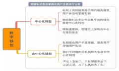 TP钱包买币解锁操作视频，最详细的教程