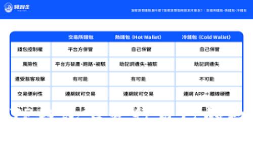 如何在TP钱包上发行自己的数字货币