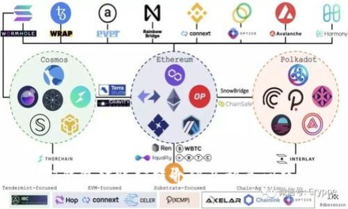 USDT钱包转账公链介绍及相关问题解答