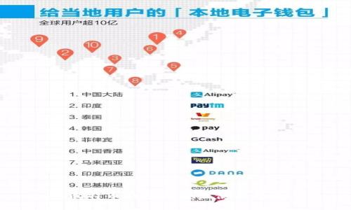 比特币钱包类型及使用指南