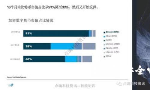 用TP钱包创建以太坊钱包安全吗？