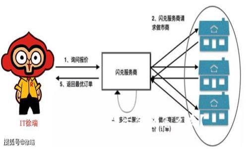 TP钱包无法显示金额怎么办？