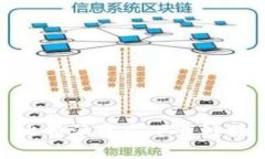 比特派官方下载链接