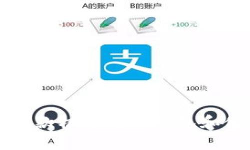 比特币取款机适用的钱包和使用方法