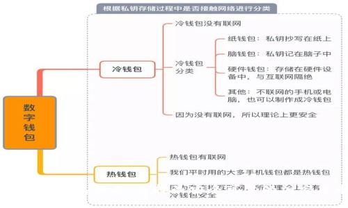 权威比特币钱包排名，选择最安全可靠的加密货币钱包