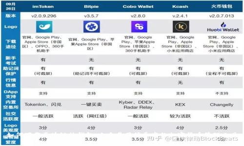 如何下载区块链热钱包，上手易用修养高的加密货币管理工具