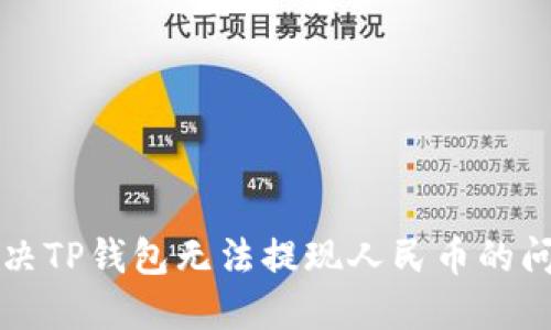 解决TP钱包无法提现人民币的问题