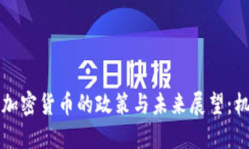 以色列对加密货币的政策与未来展望：机遇与挑战