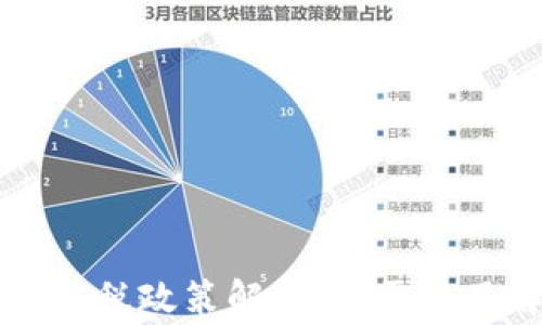 
巴西加密货币征税政策解析：您需要了解的关键事项