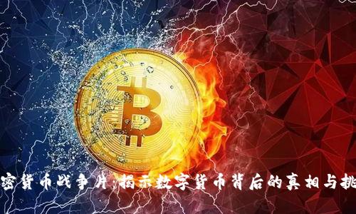 加密货币战争片：揭示数字货币背后的真相与挑战