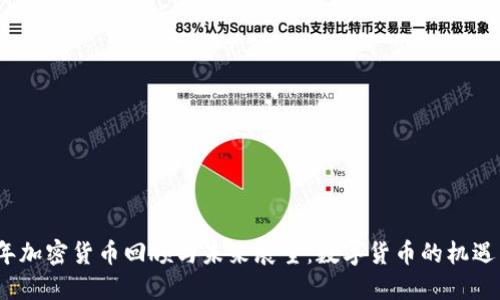 2022年加密货币回顾与未来展望：数字货币的机遇与挑战