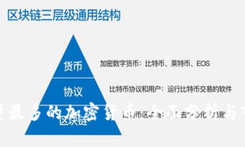 探索数量最多的加密货币：全面分析与市场趋势