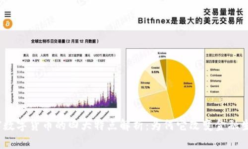 加密数字货币的四大特点解析：为何它改变金融生态？