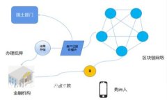 TPWallet保证金使用详解：您需要知道的一切