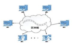   非注册制加密货币：新兴金融工具的崛起