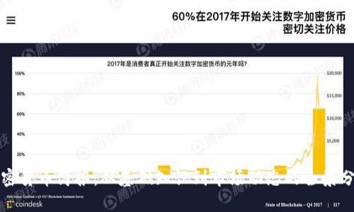 加密货币简报：从基础知识到市场动态的全景分析