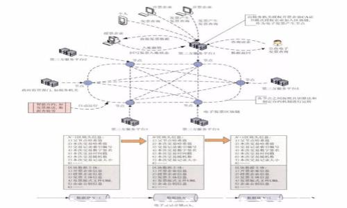 
TPWallet聚合交易所：一站式数字资产交易解决方案