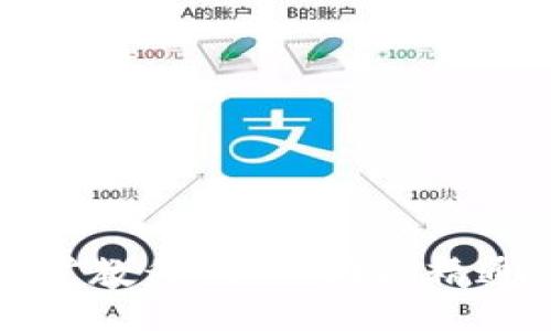  TPWallet挖矿教程：从入门到精通的全面指南 