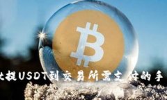 TPWallet提USDT到交易所需支付的手续费详解