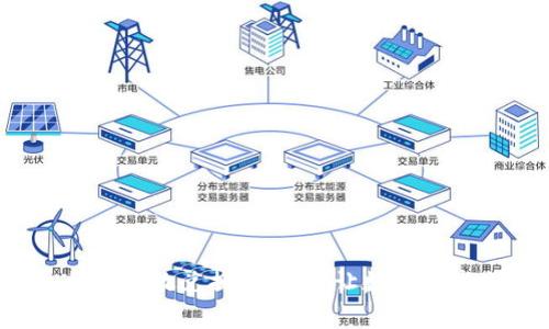 TPWallet：如何有效兑换矿工费，让数字资产交易更省心