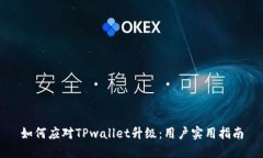 如何应对TPwallet升级：用户实用指南