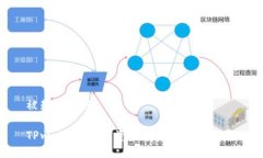 被封闭要点TPwallet：加密资