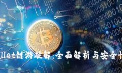 TPWallet链游破解：全面解析