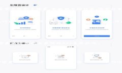 在讨论 ＂TPWallet＂ 是否算作交易所之前，我们需