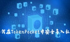 如何在TokenPocket中安全导入私钥