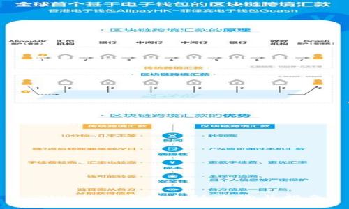 TPWallet官网电话查询与指南