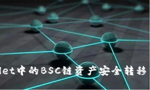 如何将TPWallet中的BSC链资产安全转移至OKEx交易所