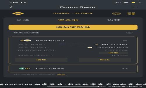 深入了解OnChina加密货币：新兴数字资产的投资机会与风险