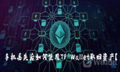 手机丢失后如何使用TP Wallet取回资产？