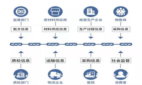 tpwallet卸载重登录全攻略：解决您的烦忧