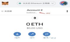 TokenPocket创建账号是否收费？全面解析与常见问题