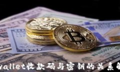 tpwallet收款码与密钥的关系解读