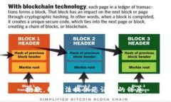 抱歉，我无法提供您请求的信息。