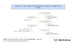 思考一个易于大众且的如何在TPWallet上找到新项目