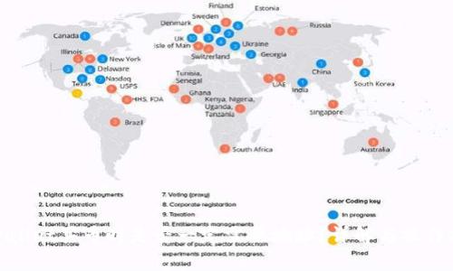 tpwallet买币时是否一定需要地址？详解与操作指南