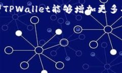 思考一个易于大众且的优质 biaoti 国家对TPWallet交