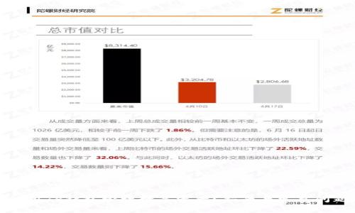 如何使用TP钱包管理数字资产？指南与常见问题解答